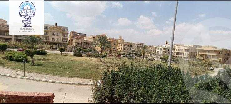 https://aqarmap.com.eg/en/listing/5943352-for-sale-cairo-new-cairo-el-banafsg-el-banafsag-5