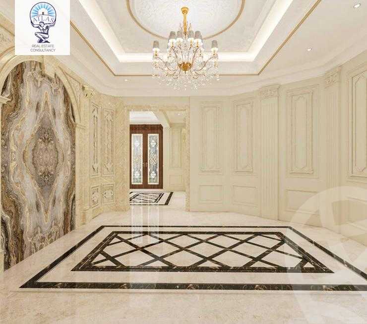 https://aqarmap.com.eg/en/listing/5943352-for-sale-cairo-new-cairo-el-banafsg-el-banafsag-5
