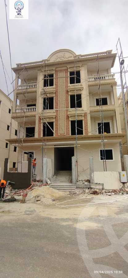 https://aqarmap.com.eg/en/listing/5943441-for-sale-cairo-new-cairo-new-narges