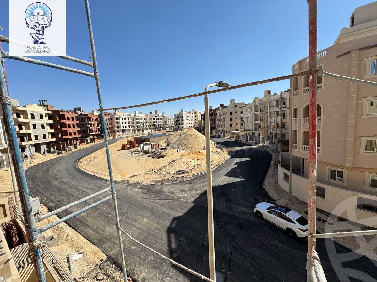 https://aqarmap.com.eg/en/listing/5943441-for-sale-cairo-new-cairo-new-narges