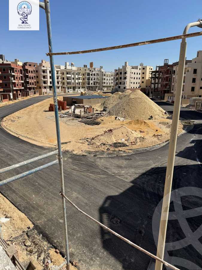 https://aqarmap.com.eg/en/listing/5943441-for-sale-cairo-new-cairo-new-narges