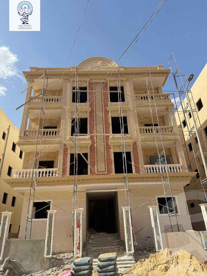 https://aqarmap.com.eg/en/listing/5943441-for-sale-cairo-new-cairo-new-narges