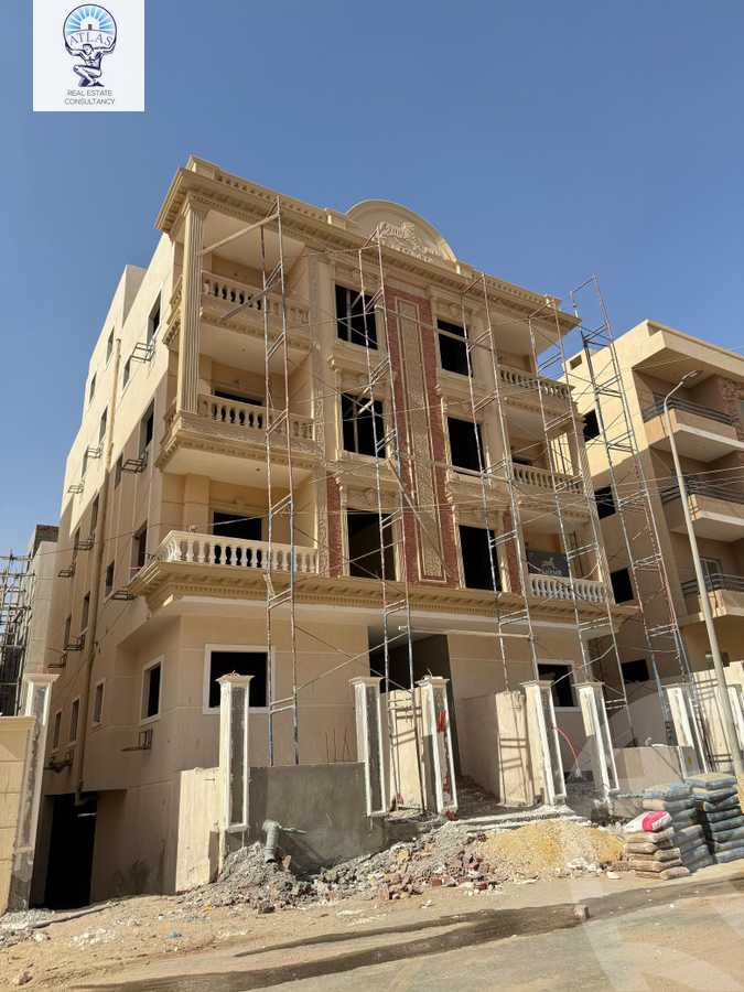 https://aqarmap.com.eg/en/listing/5943441-for-sale-cairo-new-cairo-new-narges