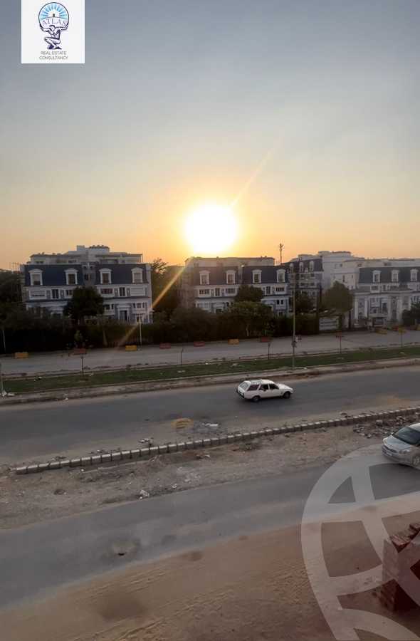 https://aqarmap.com.eg/en/listing/5943512-for-sale-cairo-new-cairo-el-andalous-al-andalus-1