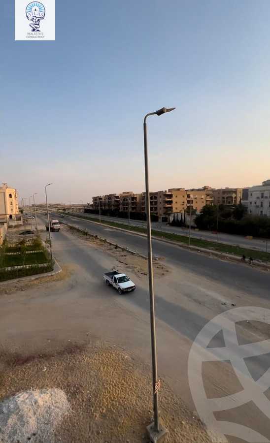 https://aqarmap.com.eg/en/listing/5943512-for-sale-cairo-new-cairo-el-andalous-al-andalus-1