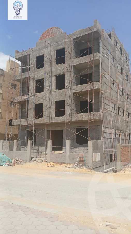 https://aqarmap.com.eg/en/listing/5943512-for-sale-cairo-new-cairo-el-andalous-al-andalus-1