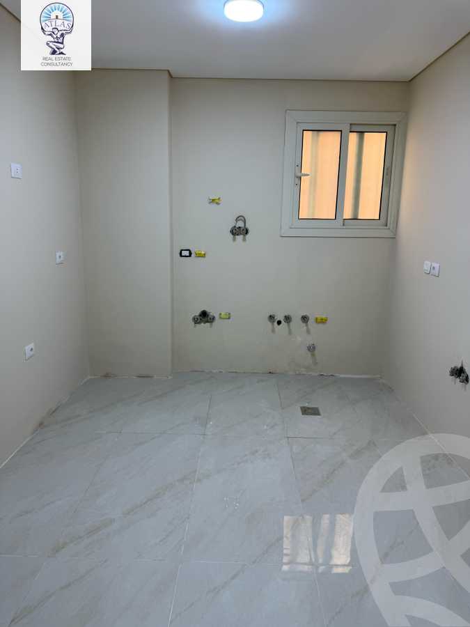 https://aqarmap.com.eg/en/listing/5943665-for-sale-cairo-new-cairo-el-lotus-lotus-south