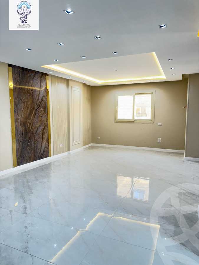 https://aqarmap.com.eg/en/listing/5943665-for-sale-cairo-new-cairo-el-lotus-lotus-south