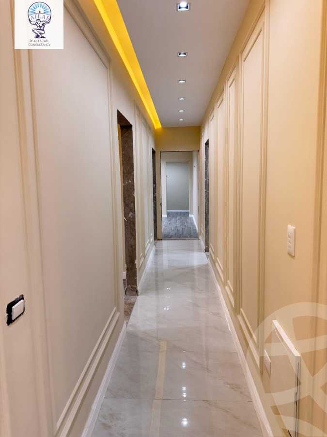 https://aqarmap.com.eg/en/listing/5943665-for-sale-cairo-new-cairo-el-lotus-lotus-south