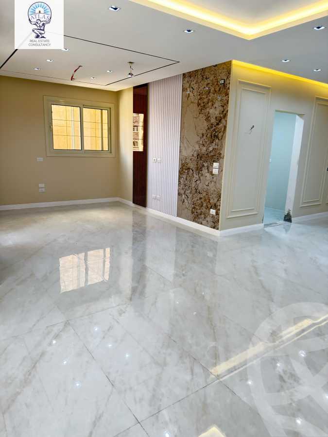 https://aqarmap.com.eg/en/listing/5943665-for-sale-cairo-new-cairo-el-lotus-lotus-south