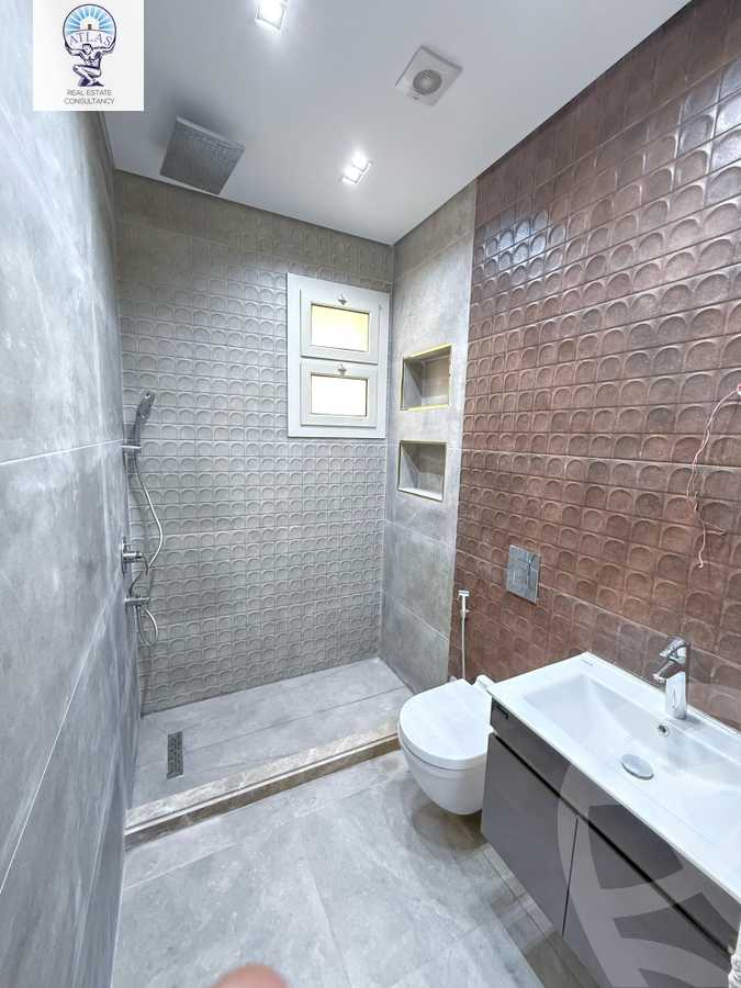 https://aqarmap.com.eg/en/listing/5943665-for-sale-cairo-new-cairo-el-lotus-lotus-south