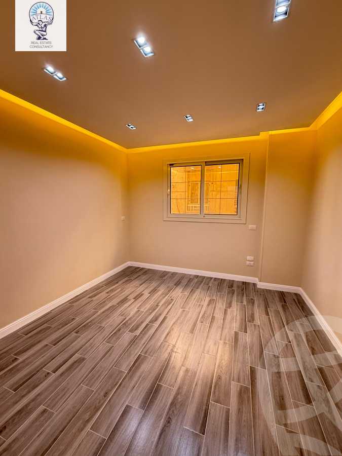 https://aqarmap.com.eg/en/listing/5943665-for-sale-cairo-new-cairo-el-lotus-lotus-south