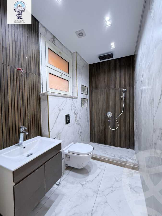 https://aqarmap.com.eg/en/listing/5943665-for-sale-cairo-new-cairo-el-lotus-lotus-south