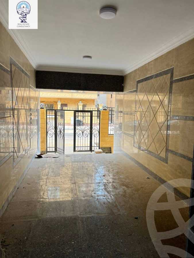 https://aqarmap.com.eg/en/listing/5943790-for-sale-cairo-new-cairo-el-lotus-lotus-south