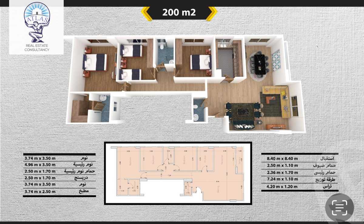 https://aqarmap.com.eg/en/listing/5943790-for-sale-cairo-new-cairo-el-lotus-lotus-south