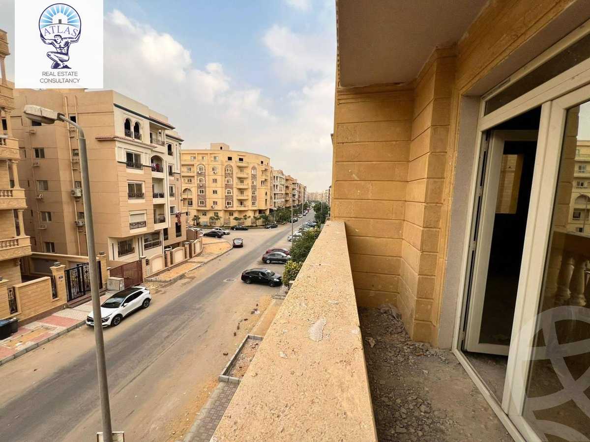 https://aqarmap.com.eg/en/listing/5943790-for-sale-cairo-new-cairo-el-lotus-lotus-south