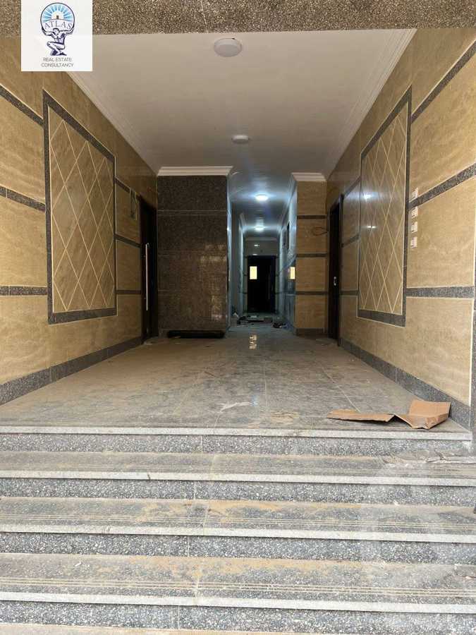 https://aqarmap.com.eg/en/listing/5943790-for-sale-cairo-new-cairo-el-lotus-lotus-south