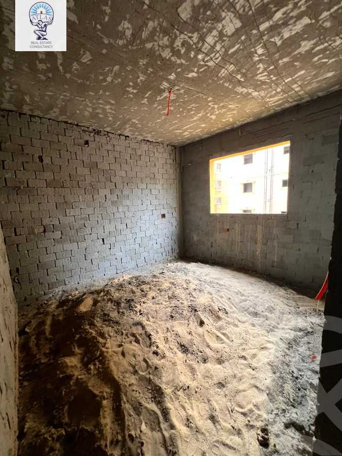 https://aqarmap.com.eg/en/listing/5943850-for-sale-cairo-new-cairo-el-lotus-lotus-south