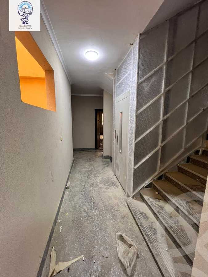 https://aqarmap.com.eg/en/listing/5943850-for-sale-cairo-new-cairo-el-lotus-lotus-south