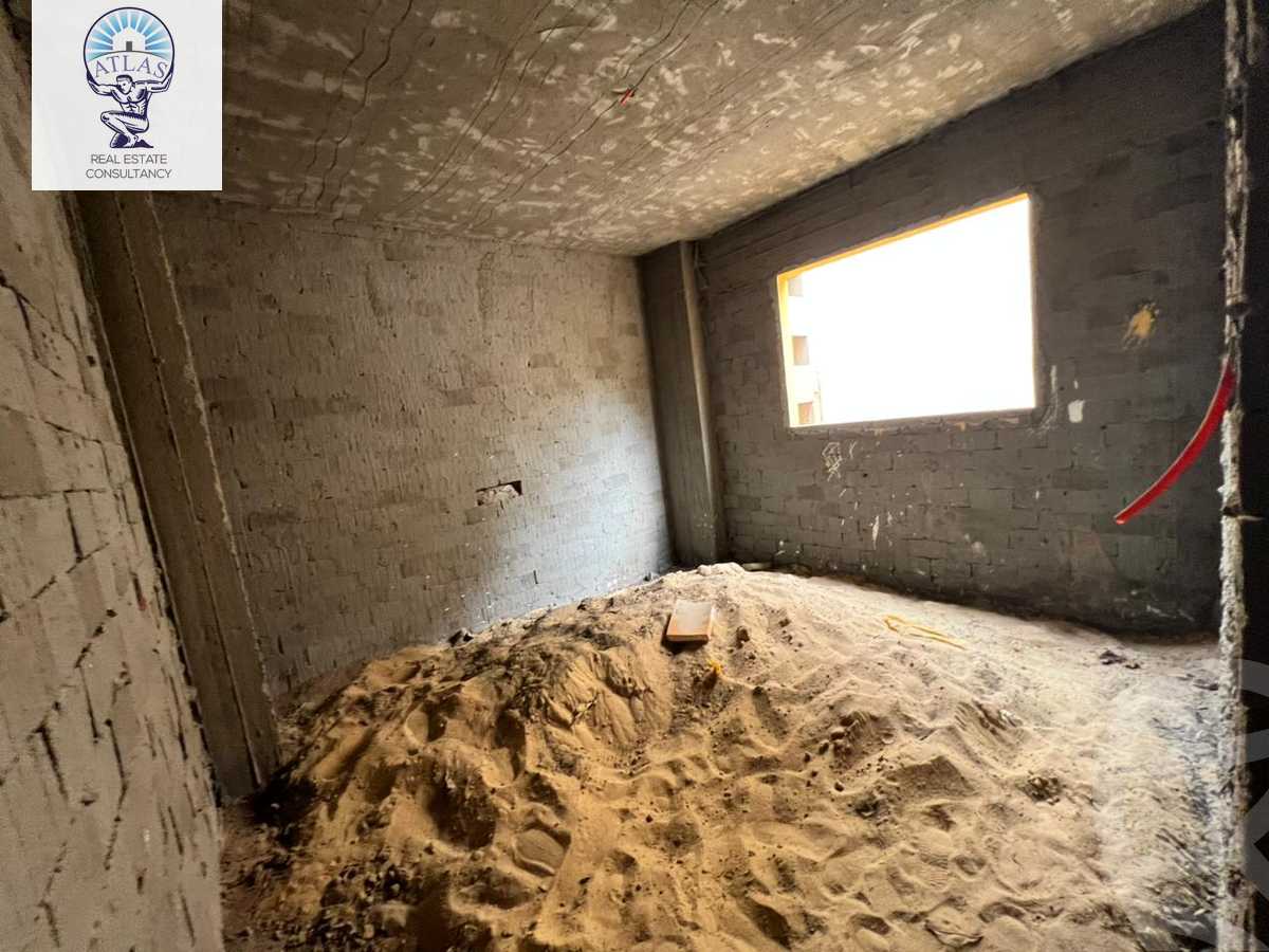 https://aqarmap.com.eg/en/listing/5943850-for-sale-cairo-new-cairo-el-lotus-lotus-south