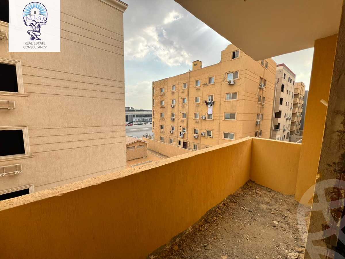 https://aqarmap.com.eg/en/listing/5943850-for-sale-cairo-new-cairo-el-lotus-lotus-south
