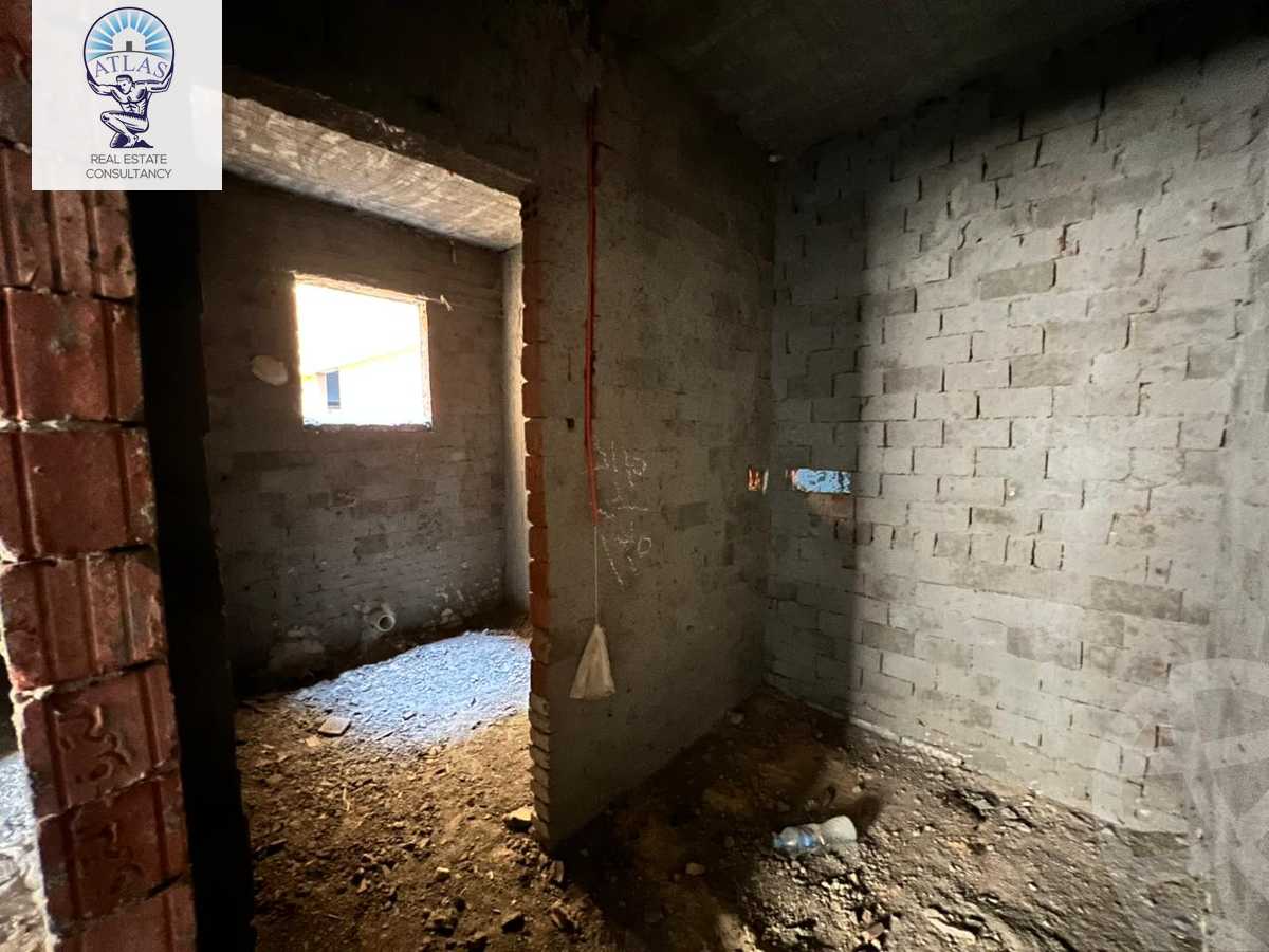 https://aqarmap.com.eg/en/listing/5943850-for-sale-cairo-new-cairo-el-lotus-lotus-south