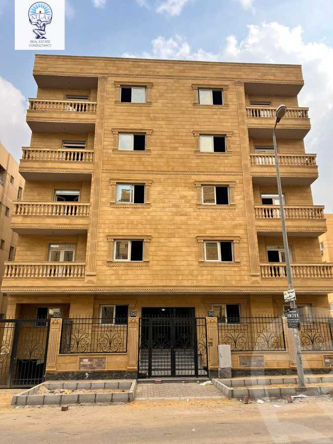 https://aqarmap.com.eg/en/listing/5943850-for-sale-cairo-new-cairo-el-lotus-lotus-south