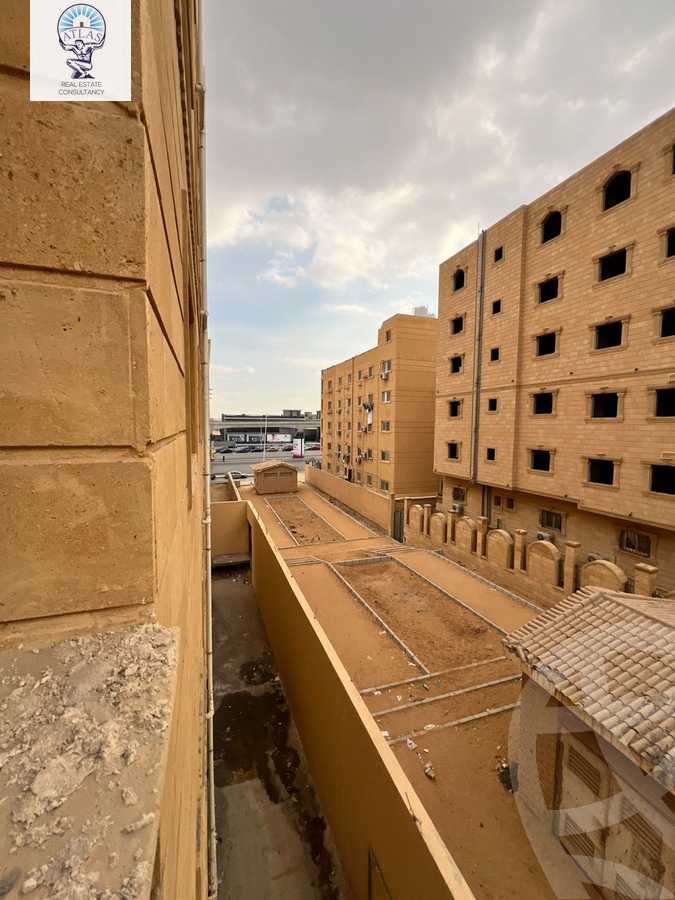 https://aqarmap.com.eg/en/listing/5943850-for-sale-cairo-new-cairo-el-lotus-lotus-south