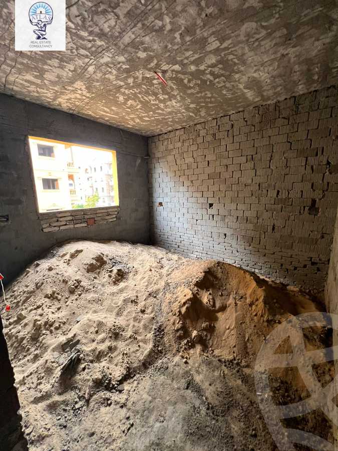 https://aqarmap.com.eg/en/listing/5943850-for-sale-cairo-new-cairo-el-lotus-lotus-south