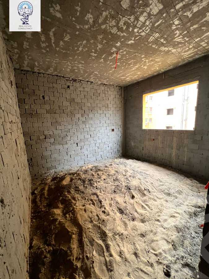 https://aqarmap.com.eg/en/listing/5943850-for-sale-cairo-new-cairo-el-lotus-lotus-south