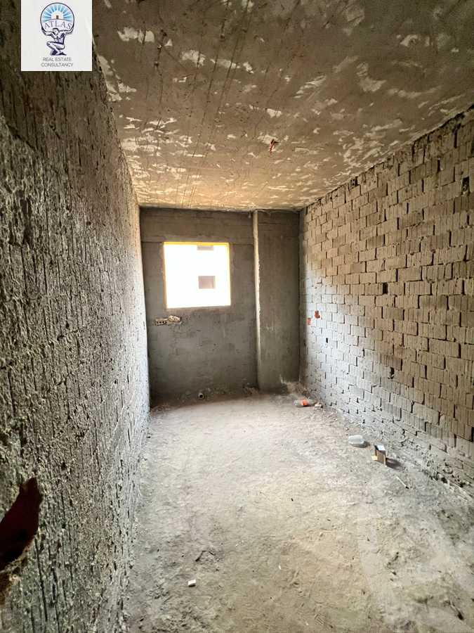https://aqarmap.com.eg/en/listing/5943850-for-sale-cairo-new-cairo-el-lotus-lotus-south