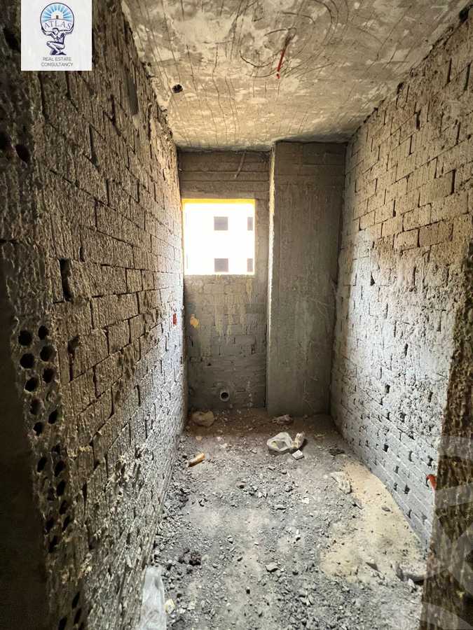 https://aqarmap.com.eg/en/listing/5943850-for-sale-cairo-new-cairo-el-lotus-lotus-south