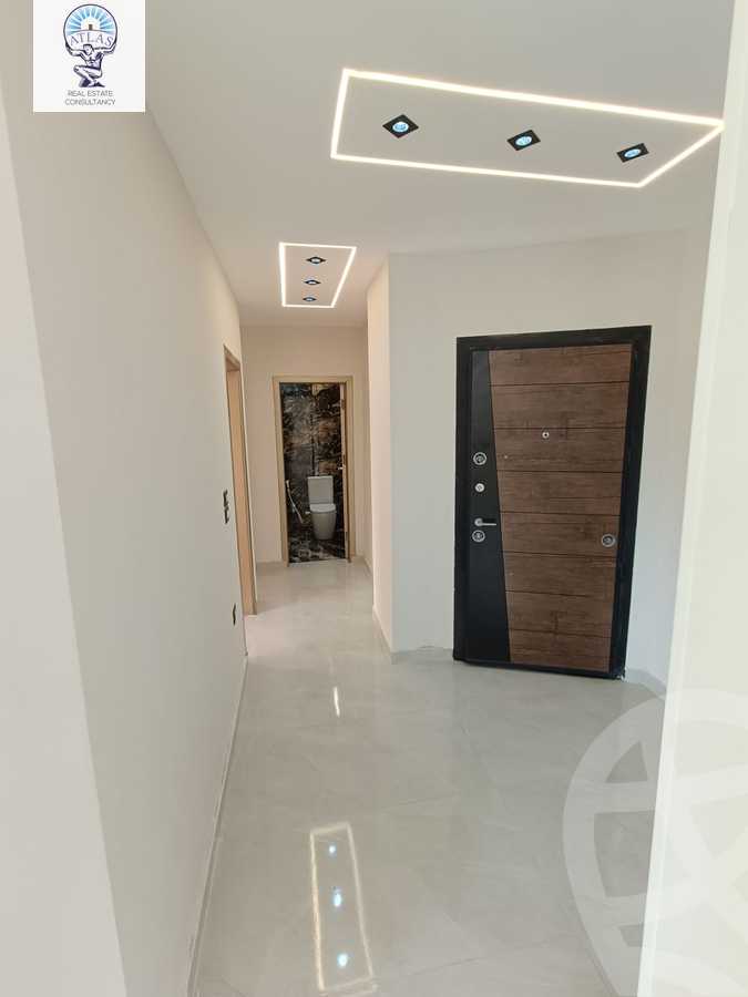 https://aqarmap.com.eg/en/listing/5944048-for-sale-cairo-new-cairo-compounds-gardenia-hights-abo-el-hawl-abo-el-hawl-1