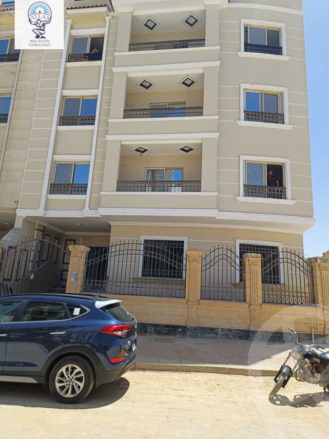 https://aqarmap.com.eg/en/listing/5944048-for-sale-cairo-new-cairo-compounds-gardenia-hights-abo-el-hawl-abo-el-hawl-1