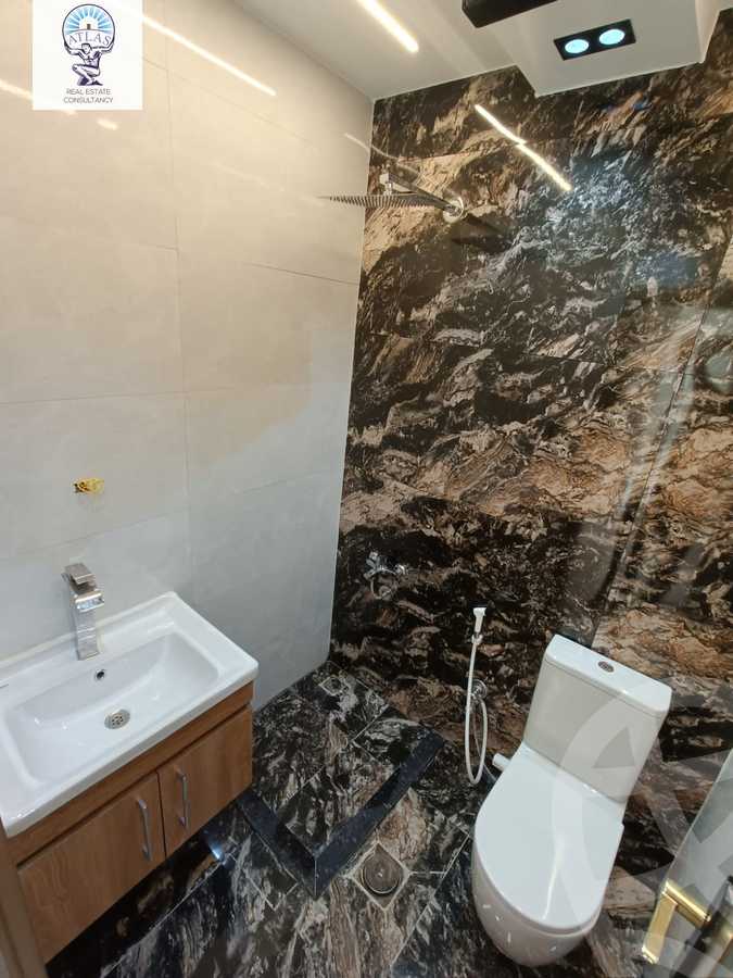 https://aqarmap.com.eg/en/listing/5944048-for-sale-cairo-new-cairo-compounds-gardenia-hights-abo-el-hawl-abo-el-hawl-1