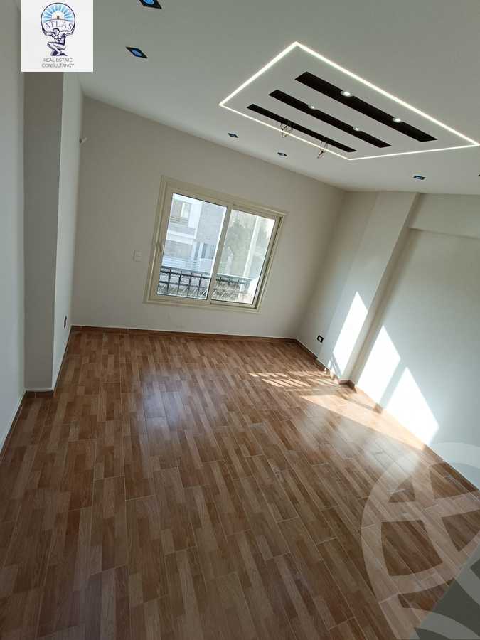 https://aqarmap.com.eg/en/listing/5944048-for-sale-cairo-new-cairo-compounds-gardenia-hights-abo-el-hawl-abo-el-hawl-1