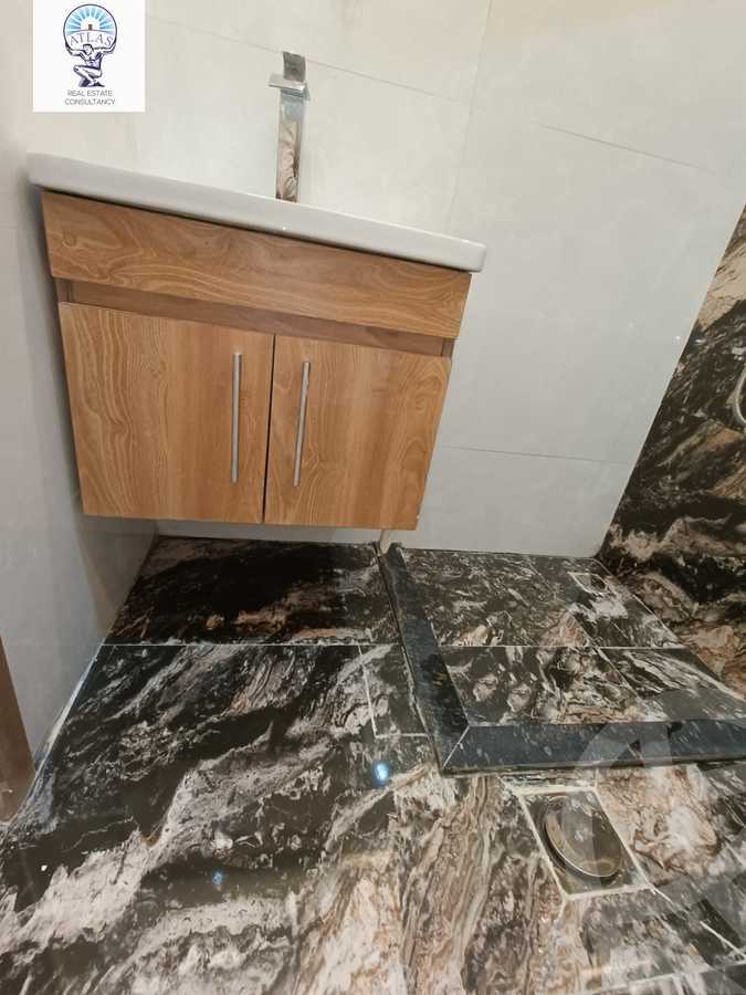 https://aqarmap.com.eg/en/listing/5944048-for-sale-cairo-new-cairo-compounds-gardenia-hights-abo-el-hawl-abo-el-hawl-1