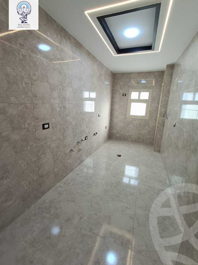 https://aqarmap.com.eg/en/listing/5944048-for-sale-cairo-new-cairo-compounds-gardenia-hights-abo-el-hawl-abo-el-hawl-1