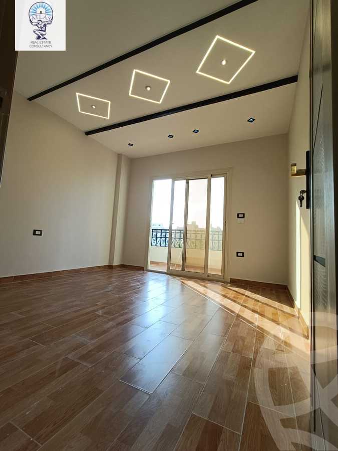 https://aqarmap.com.eg/en/listing/5944048-for-sale-cairo-new-cairo-compounds-gardenia-hights-abo-el-hawl-abo-el-hawl-1