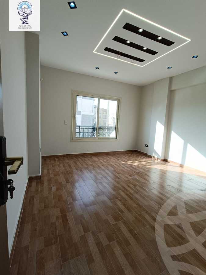 https://aqarmap.com.eg/en/listing/5944048-for-sale-cairo-new-cairo-compounds-gardenia-hights-abo-el-hawl-abo-el-hawl-1