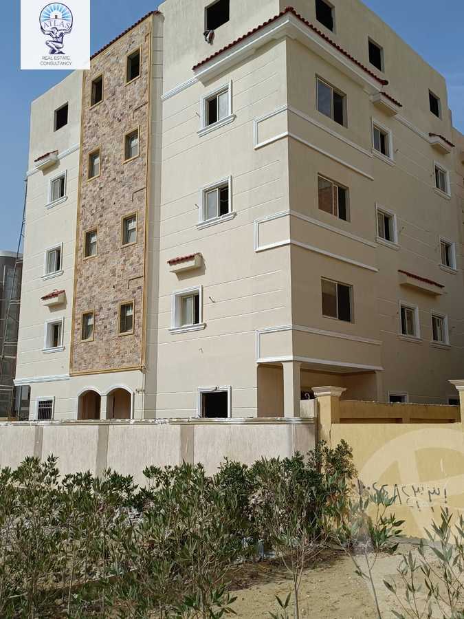 https://aqarmap.com.eg/en/listing/5944048-for-sale-cairo-new-cairo-compounds-gardenia-hights-abo-el-hawl-abo-el-hawl-1