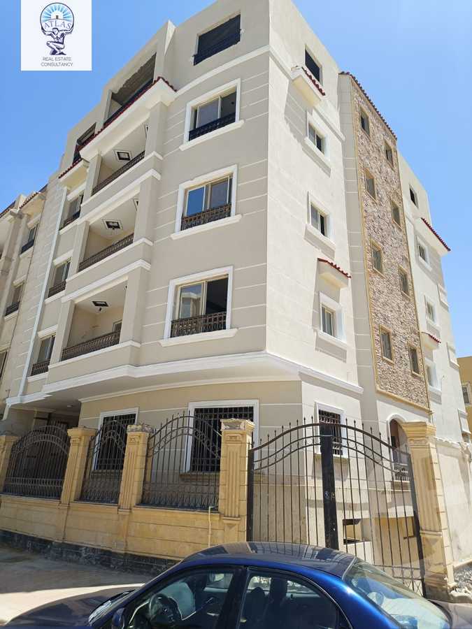 https://aqarmap.com.eg/en/listing/5944048-for-sale-cairo-new-cairo-compounds-gardenia-hights-abo-el-hawl-abo-el-hawl-1