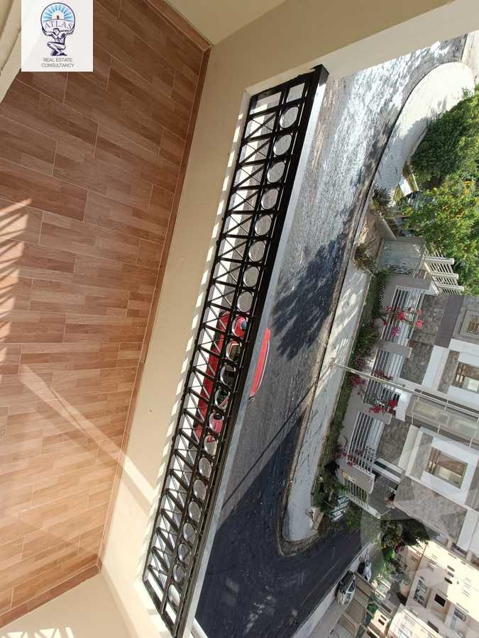 https://aqarmap.com.eg/en/listing/5944048-for-sale-cairo-new-cairo-compounds-gardenia-hights-abo-el-hawl-abo-el-hawl-1