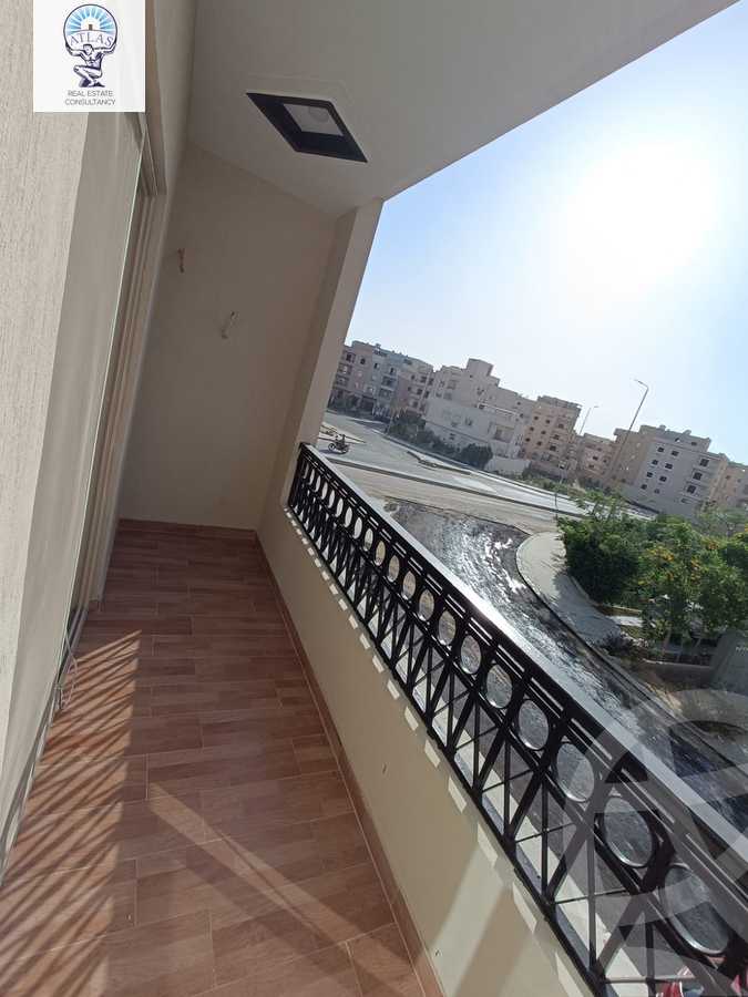 https://aqarmap.com.eg/en/listing/5944100-for-sale-cairo-new-cairo-compounds-gardenia-hights-abo-el-hawl-abo-el-hawl-1