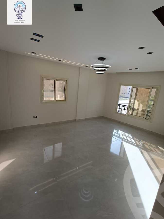 https://aqarmap.com.eg/en/listing/5944100-for-sale-cairo-new-cairo-compounds-gardenia-hights-abo-el-hawl-abo-el-hawl-1