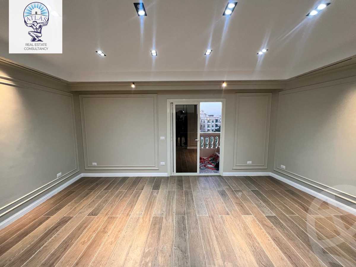 https://aqarmap.com.eg/en/listing/5944132-for-sale-cairo-new-cairo-el-banafsg-el-banafsag-5-zakaria-ahmed-st