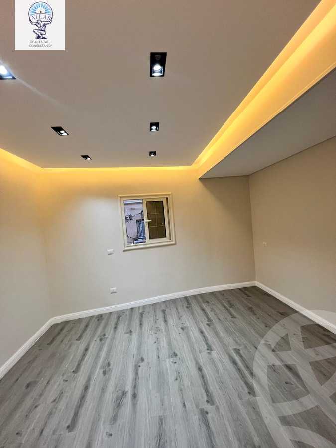 https://aqarmap.com.eg/en/listing/5944132-for-sale-cairo-new-cairo-el-banafsg-el-banafsag-5-zakaria-ahmed-st