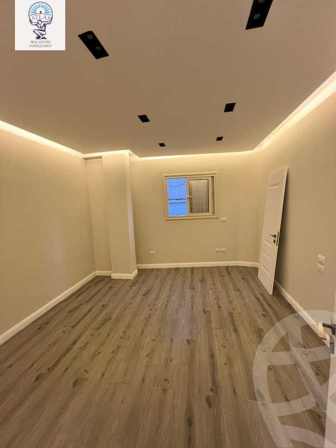 https://aqarmap.com.eg/en/listing/5944132-for-sale-cairo-new-cairo-el-banafsg-el-banafsag-5-zakaria-ahmed-st
