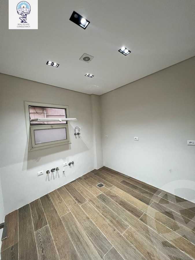 https://aqarmap.com.eg/en/listing/5944132-for-sale-cairo-new-cairo-el-banafsg-el-banafsag-5-zakaria-ahmed-st
