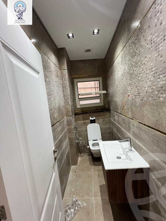 https://aqarmap.com.eg/en/listing/5944132-for-sale-cairo-new-cairo-el-banafsg-el-banafsag-5-zakaria-ahmed-st